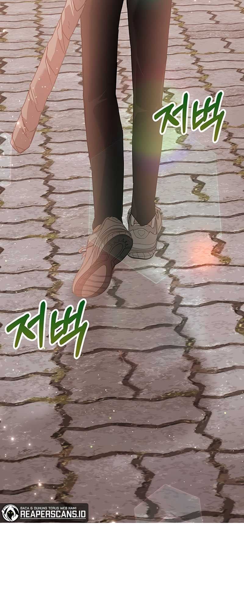 Chapter 12 - halaman 66