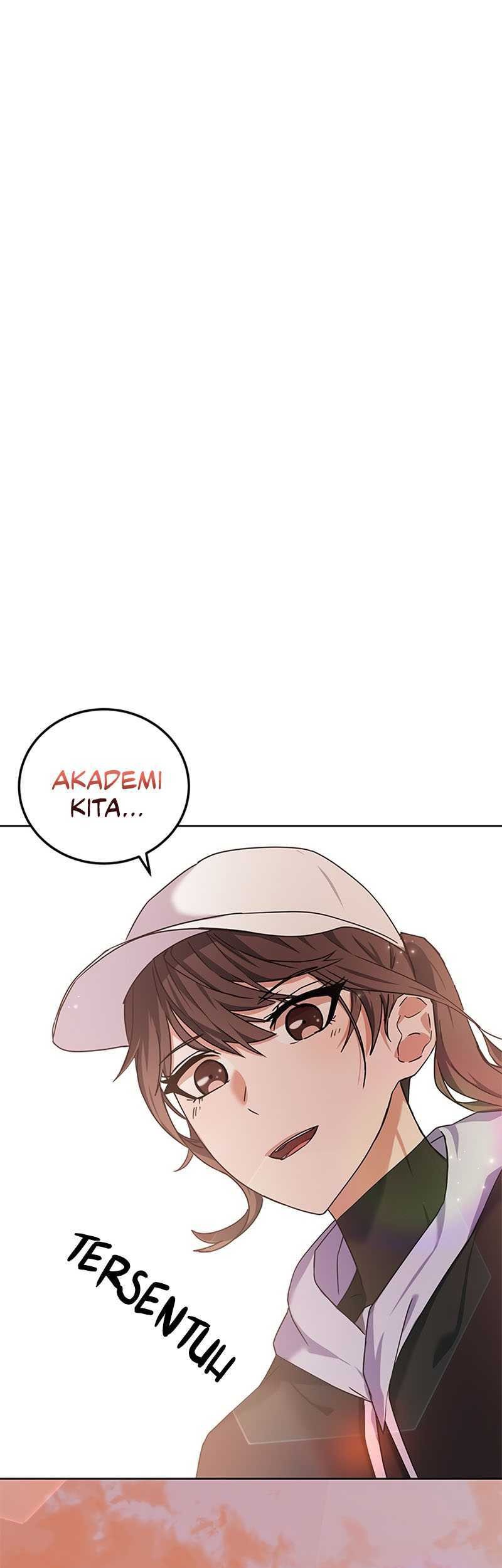 Chapter 12 - halaman 67