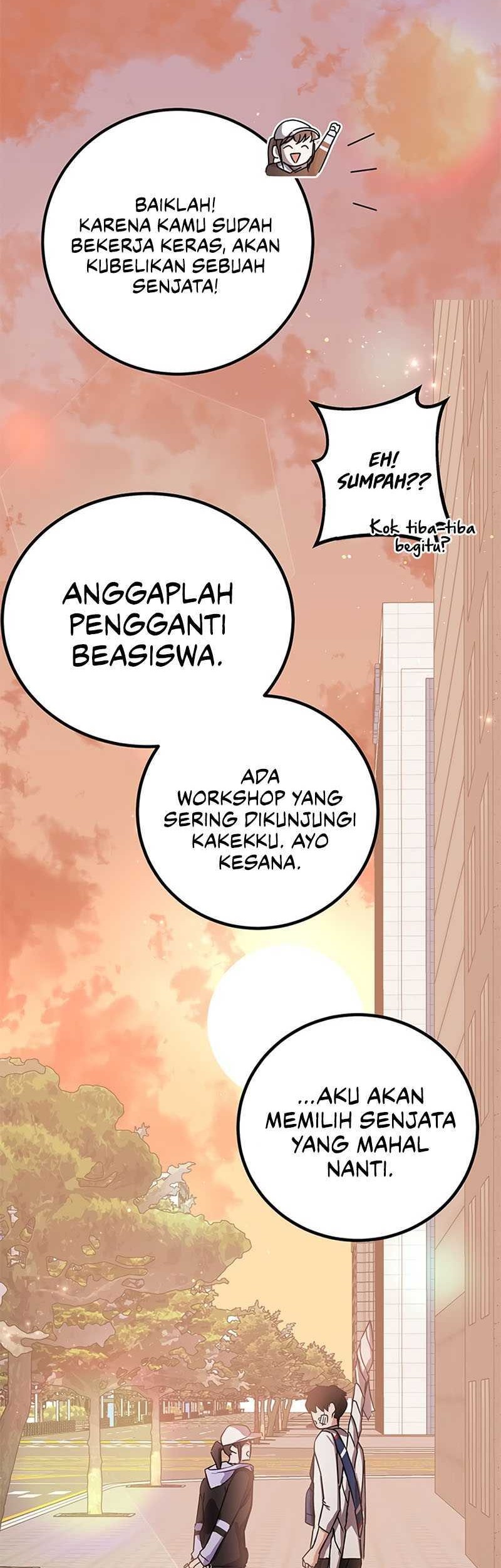 Chapter 12 - halaman 68