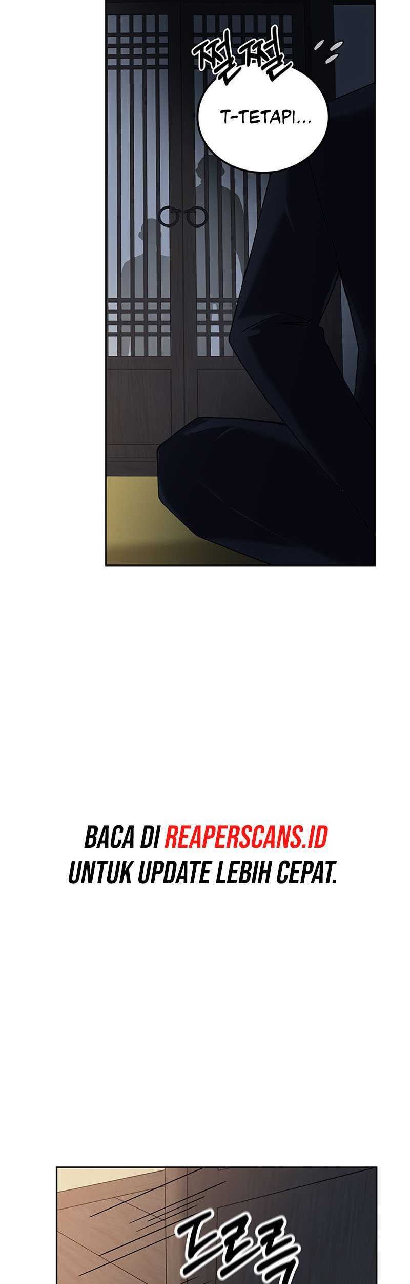 Chapter 12 - halaman 73