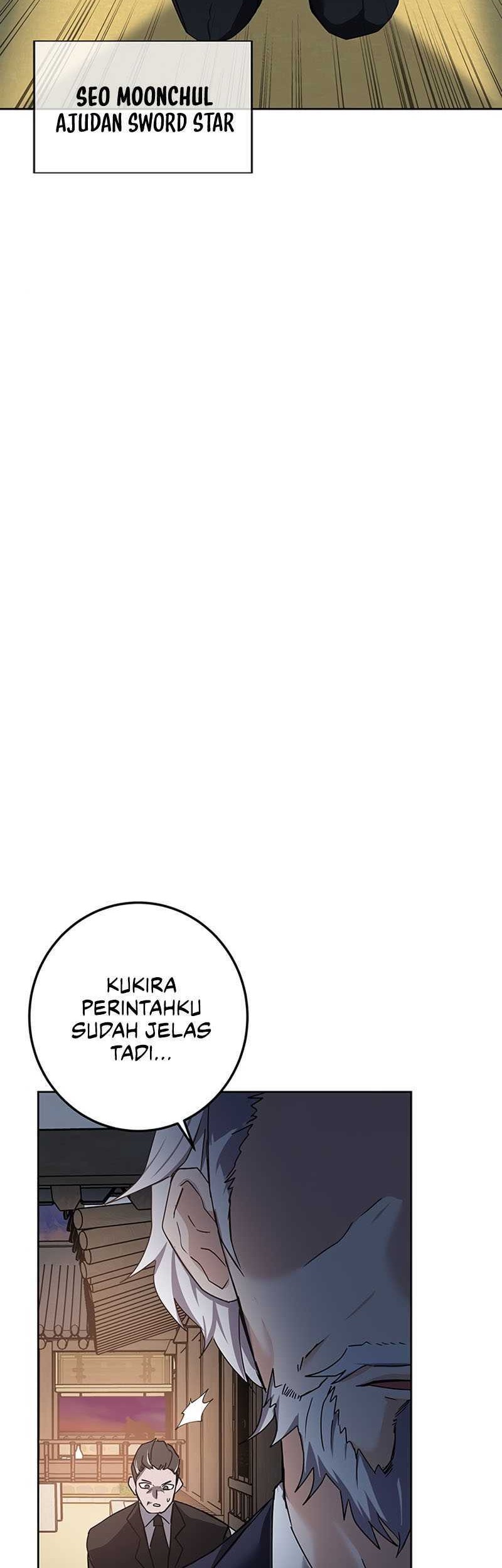 Chapter 12 - halaman 75