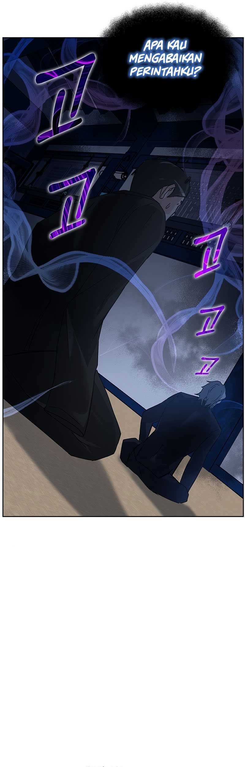 Chapter 12 - halaman 77