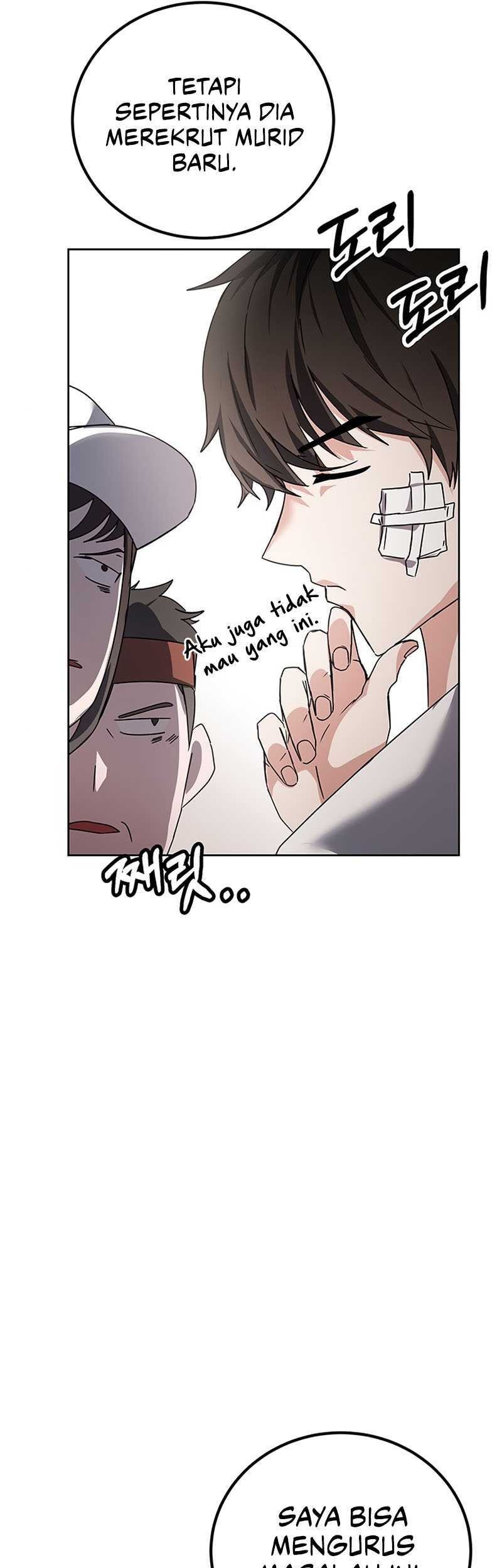 Chapter 12 - halaman 82