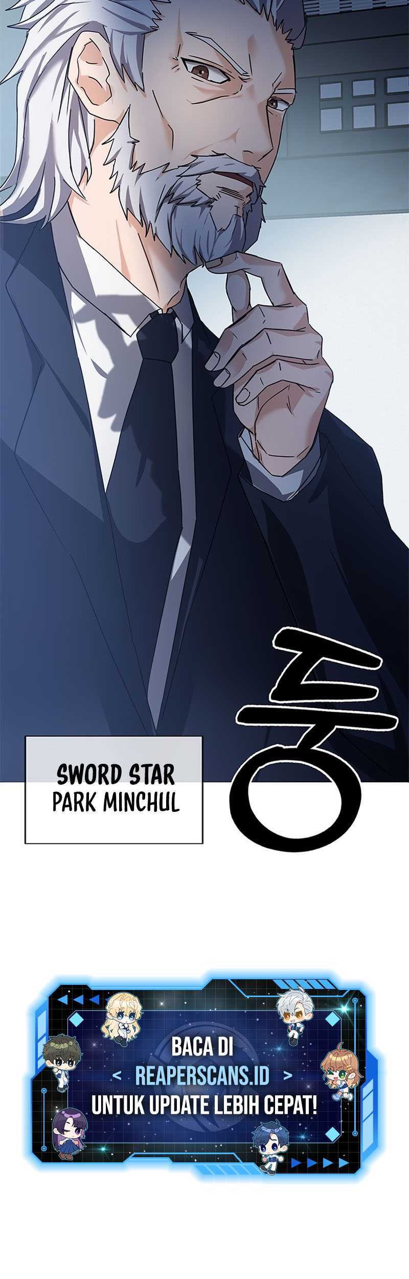 Chapter 12 - halaman 84
