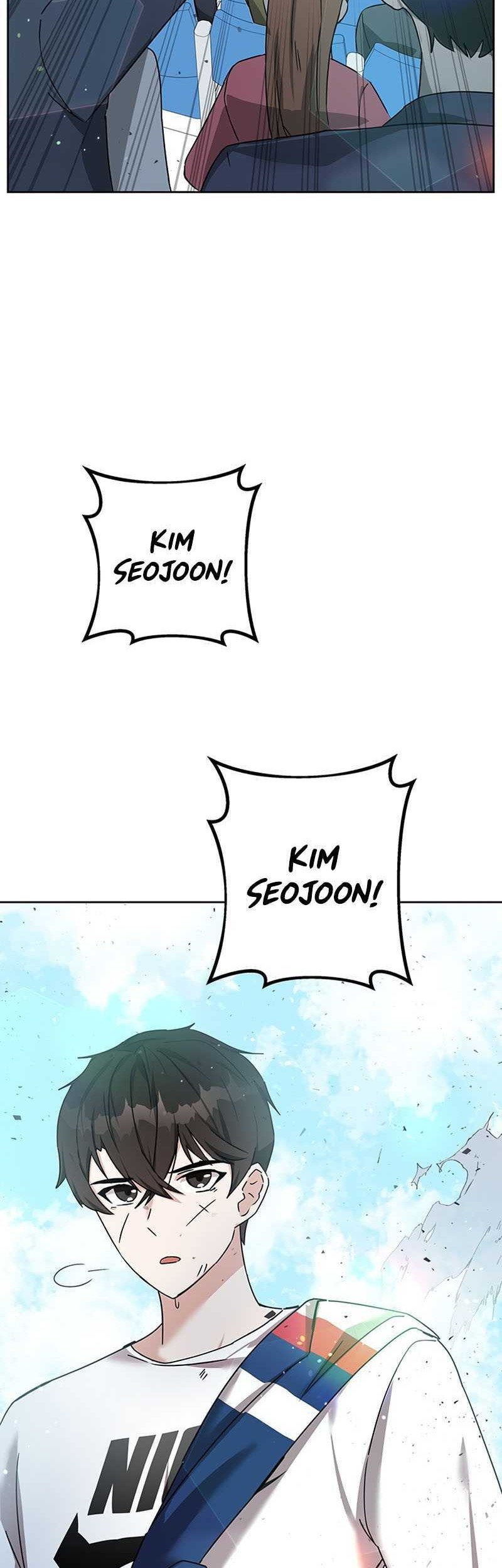 Chapter 12 - halaman 3