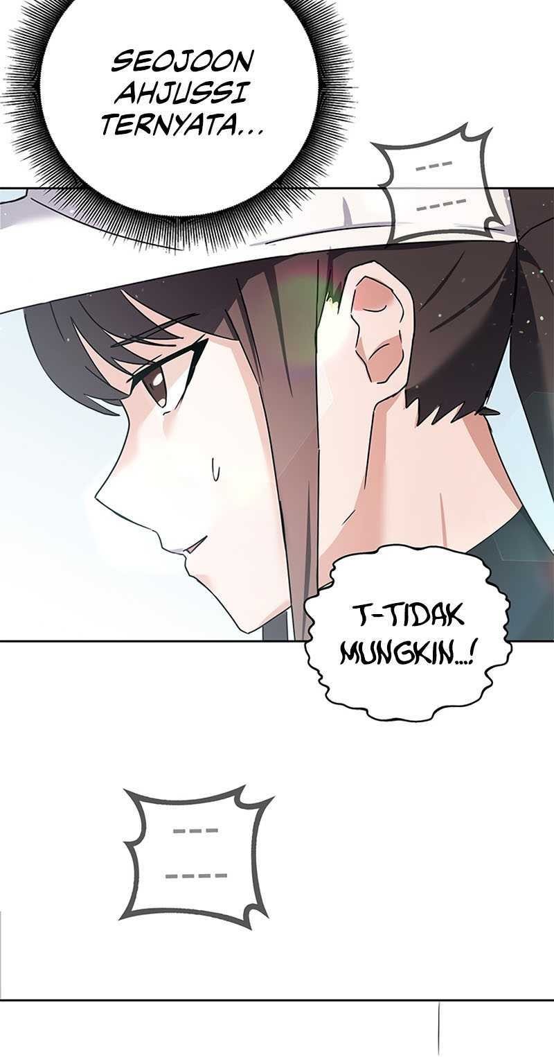Chapter 12 - halaman 6