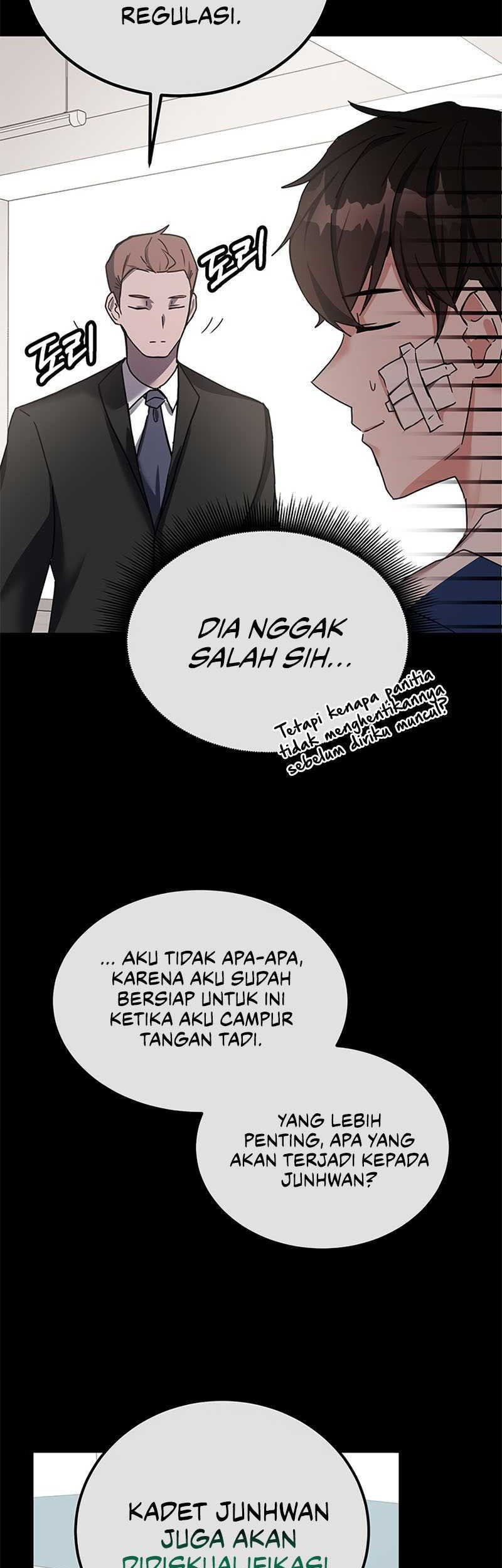 Chapter 12 - halaman 19
