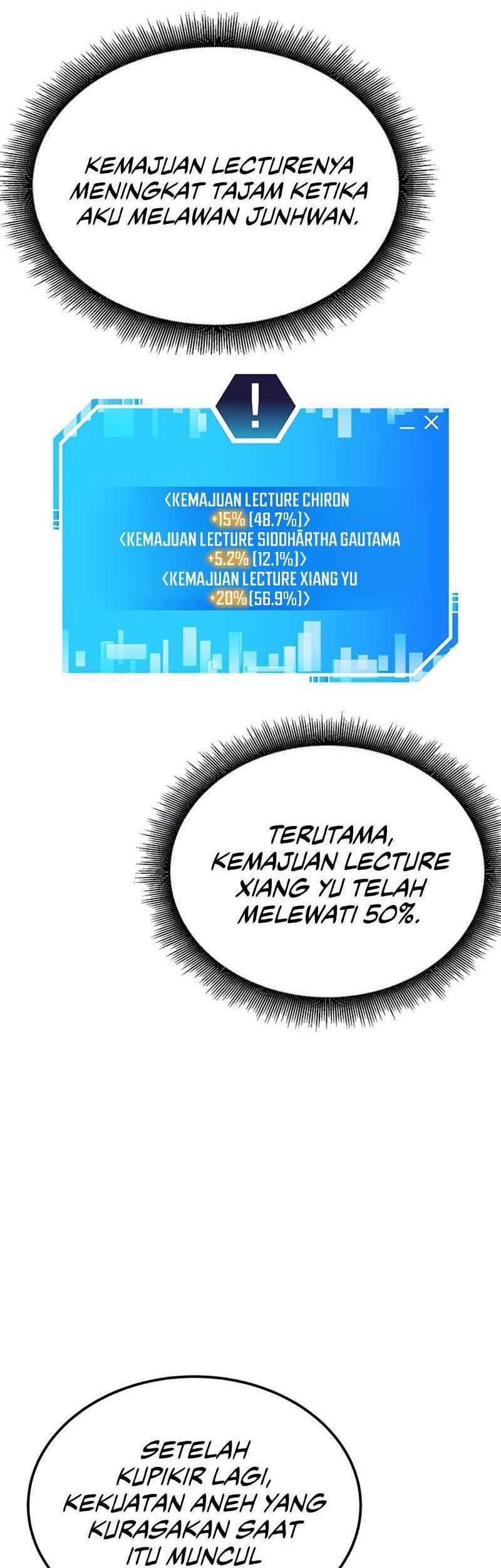 Chapter 12 - halaman 23