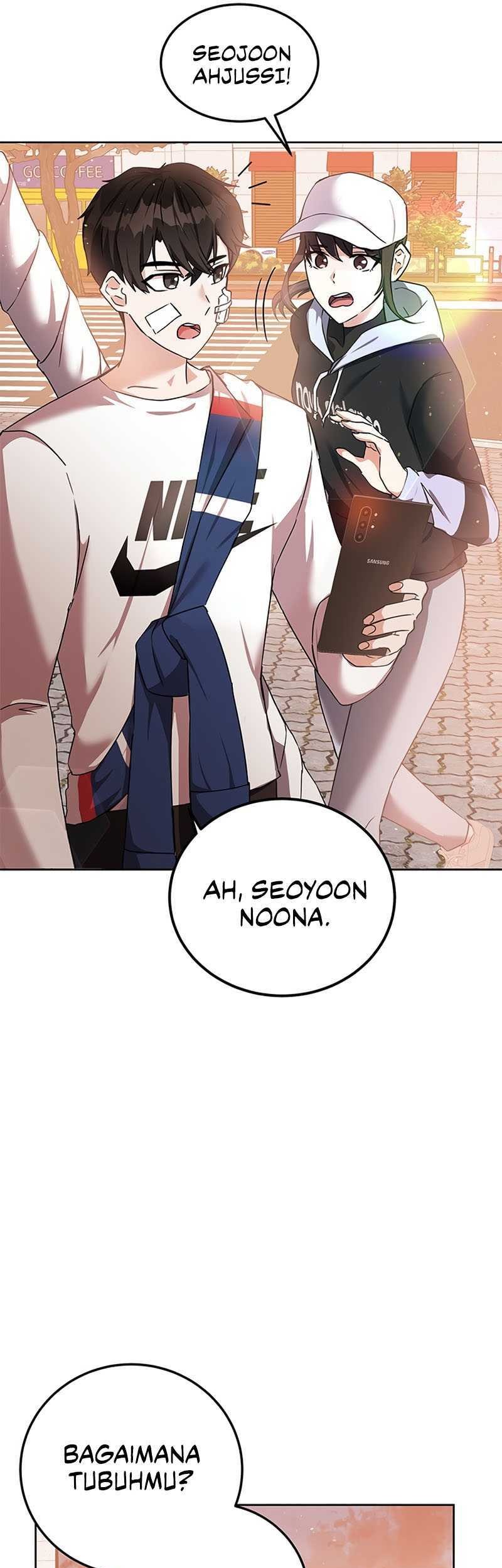 Chapter 12 - halaman 27