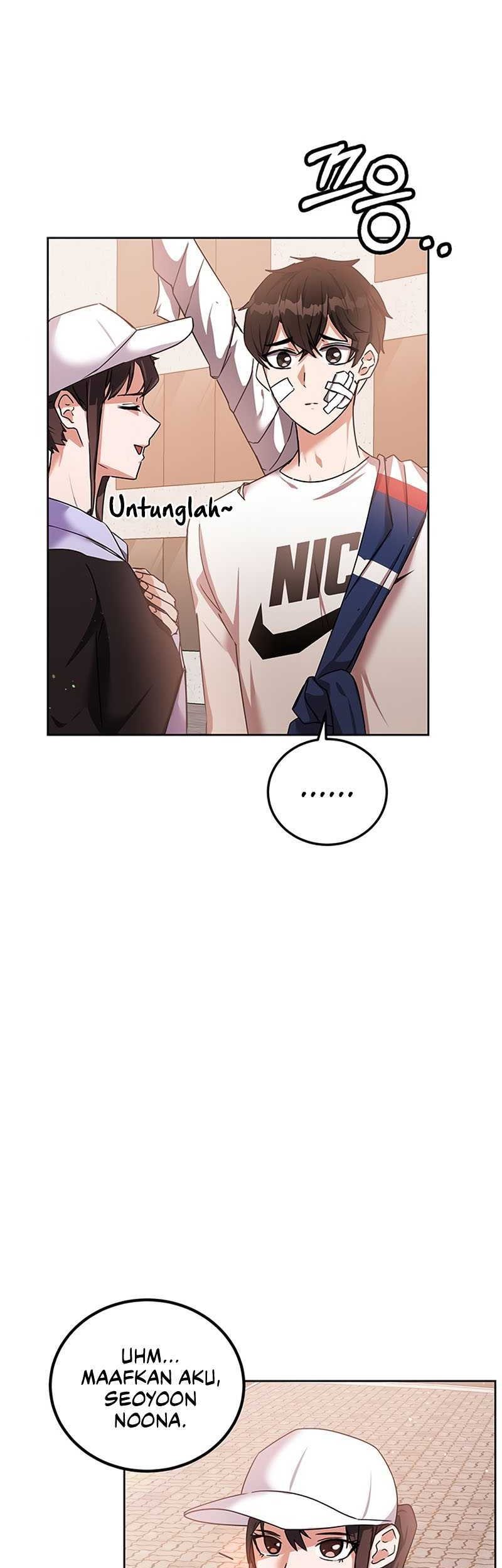 Chapter 12 - halaman 29