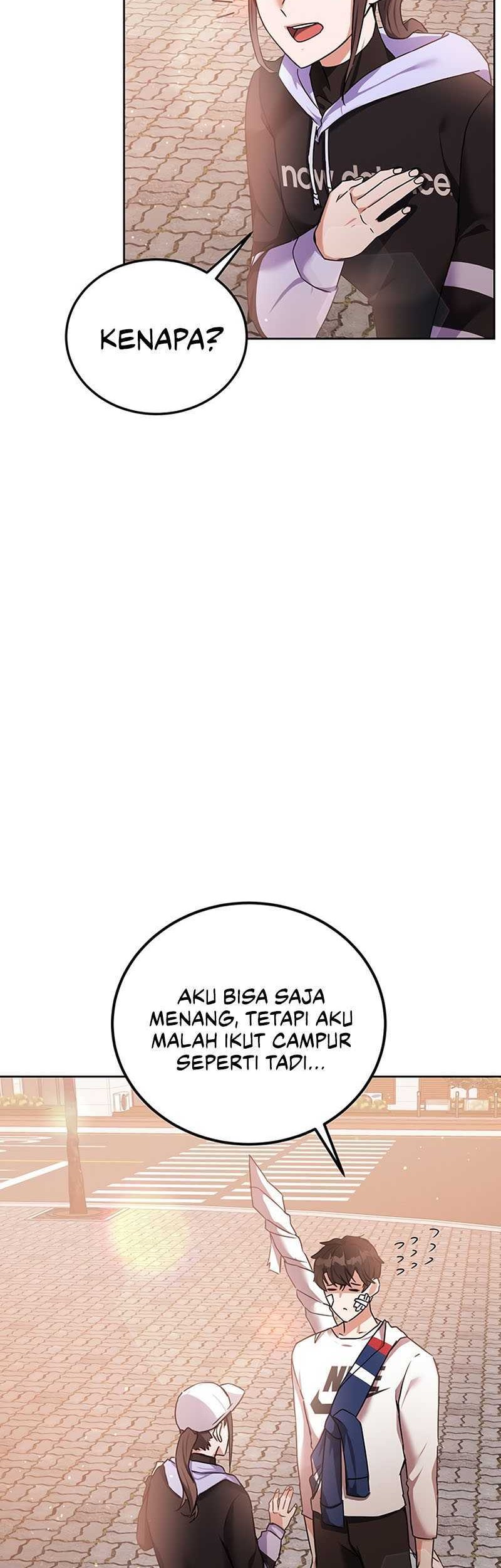 Chapter 12 - halaman 30