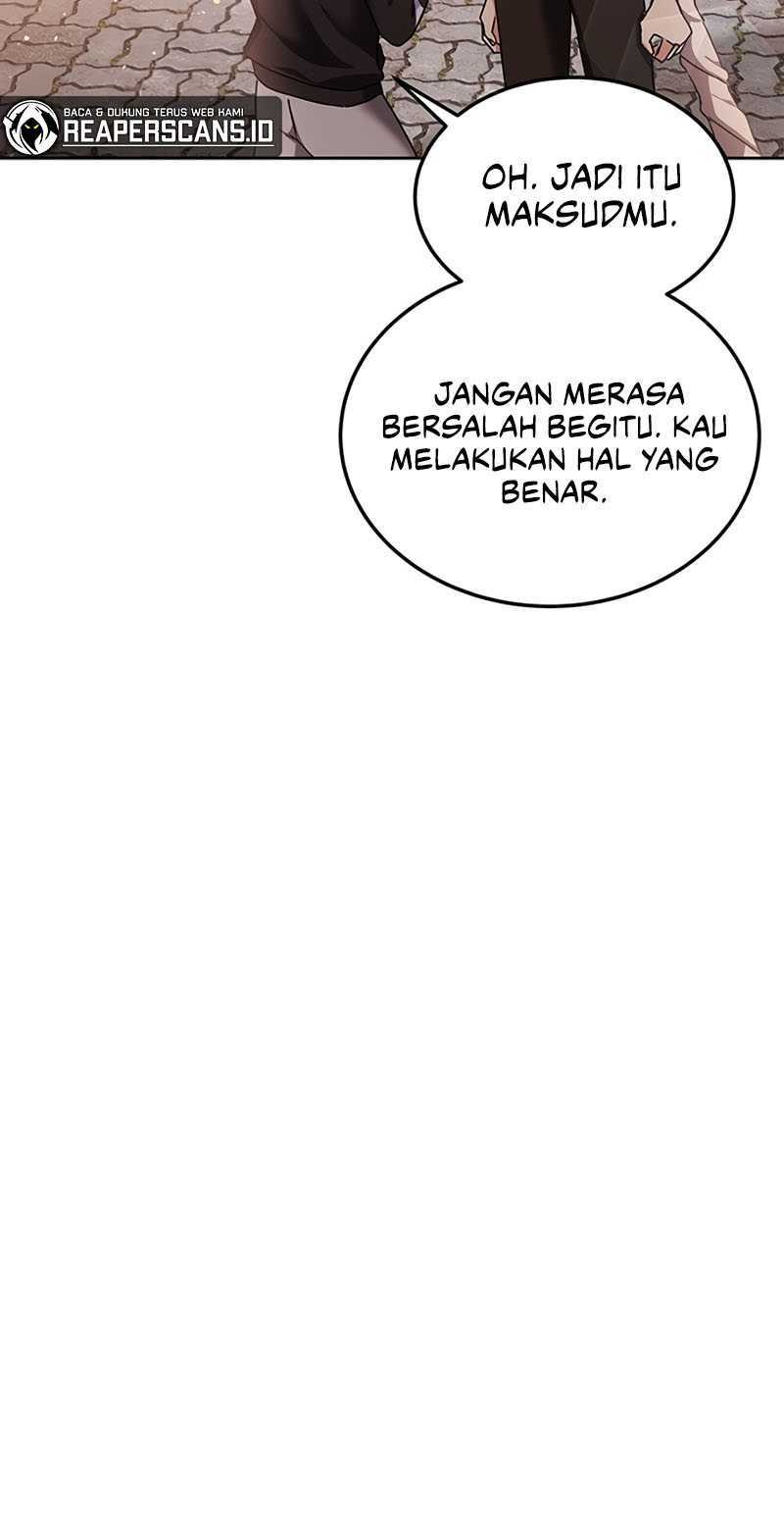 Chapter 12 - halaman 31