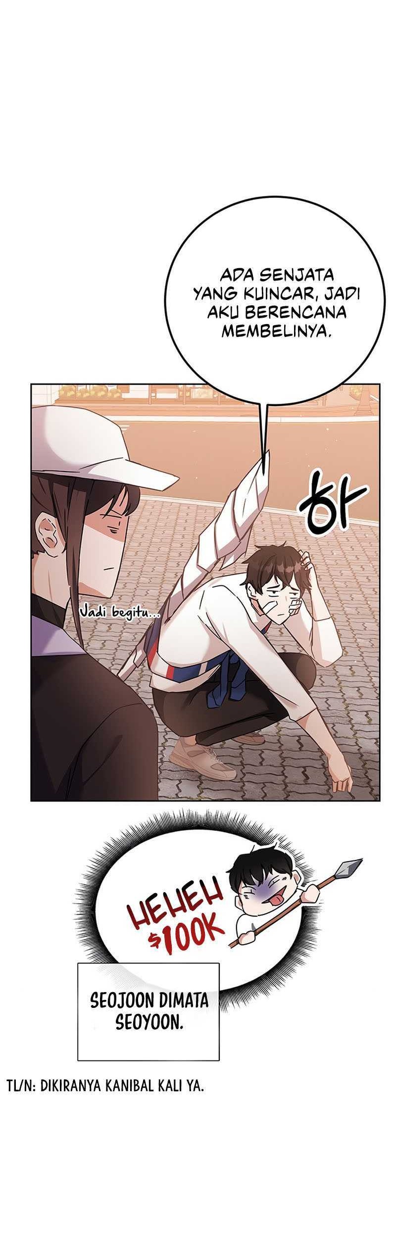 Chapter 12 - halaman 35