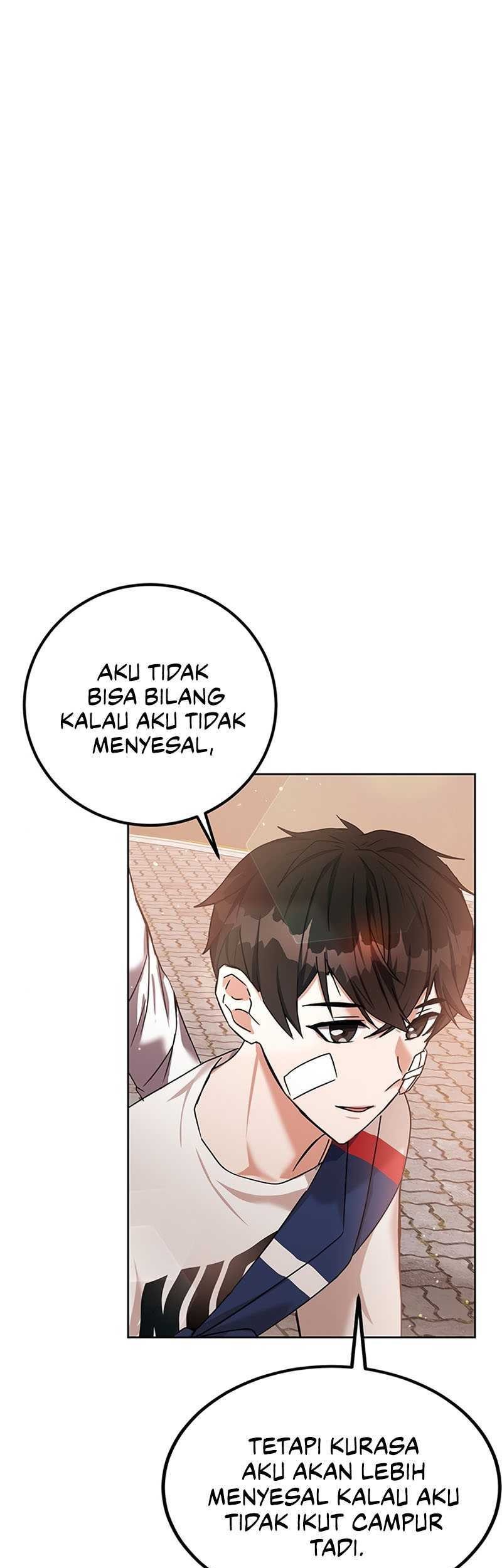 Chapter 12 - halaman 37
