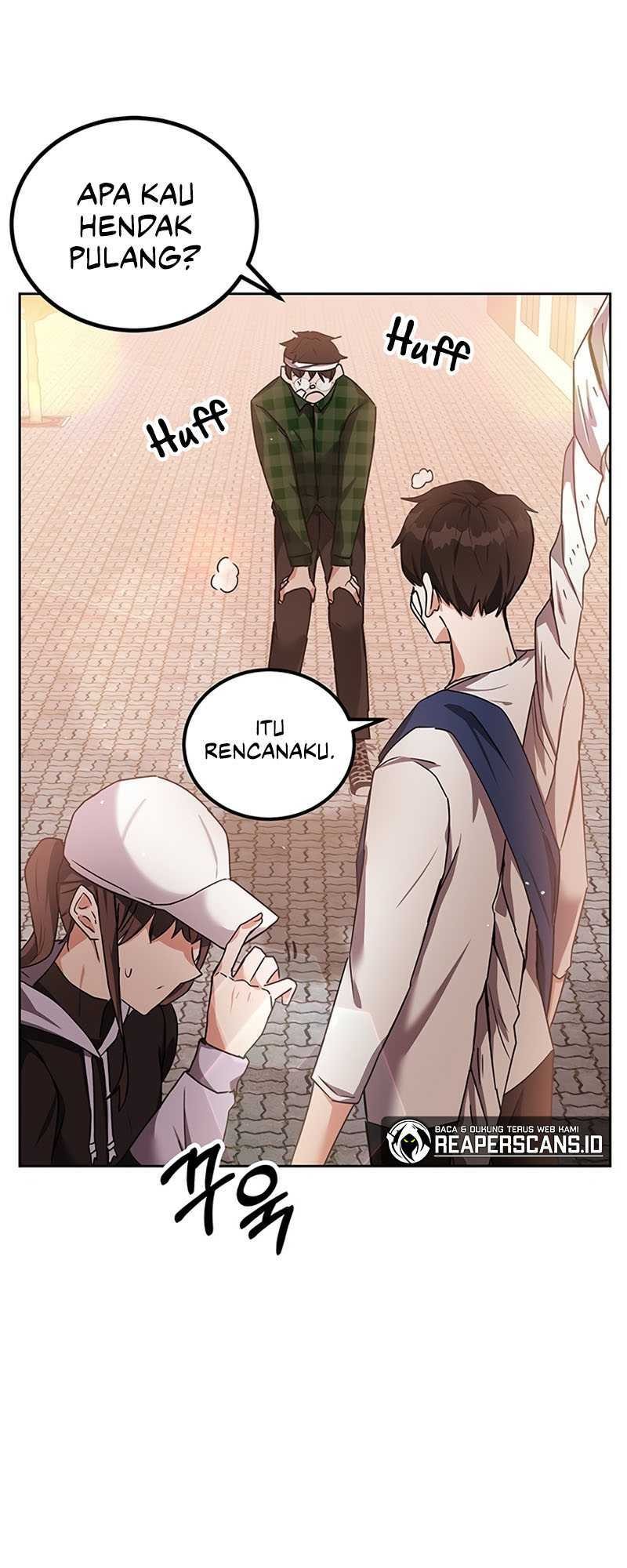 Chapter 12 - halaman 41