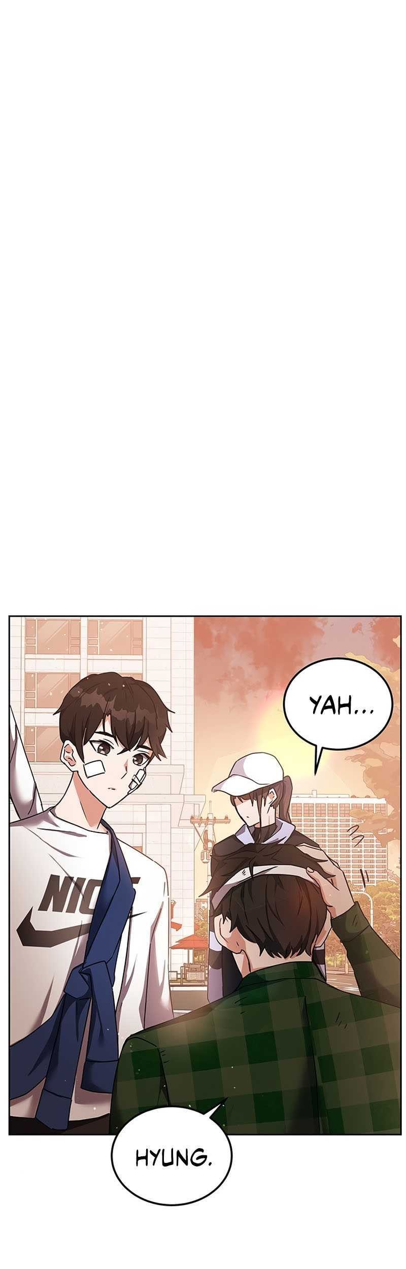 Chapter 12 - halaman 42