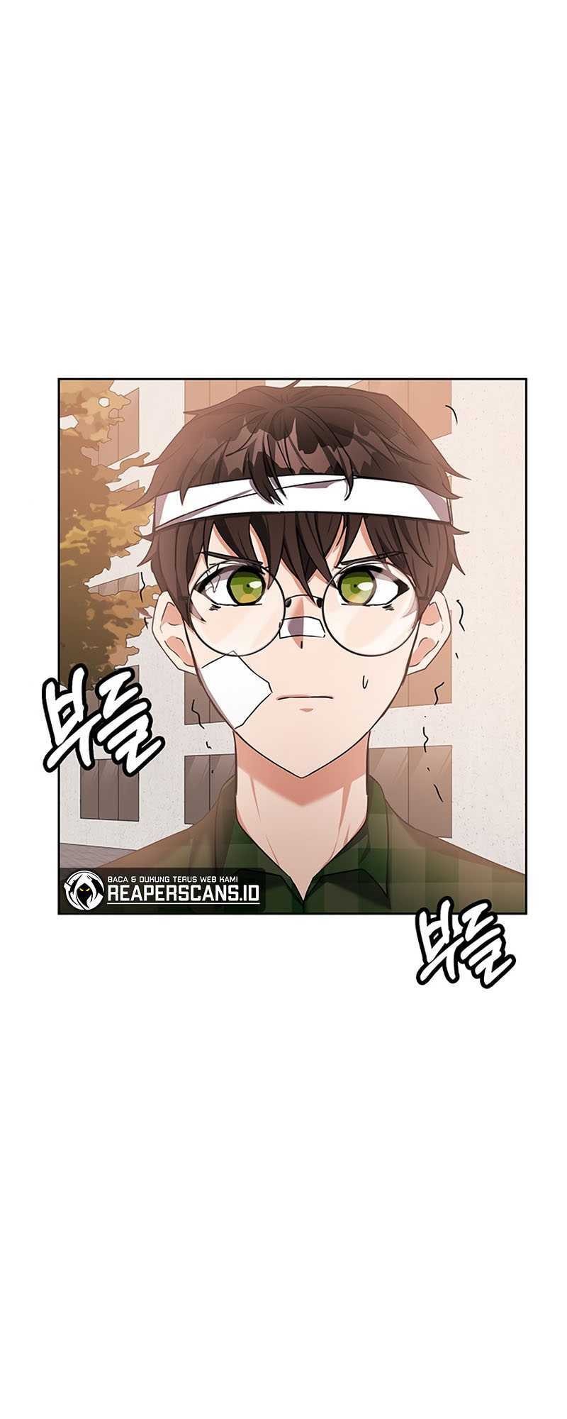 Chapter 12 - halaman 46
