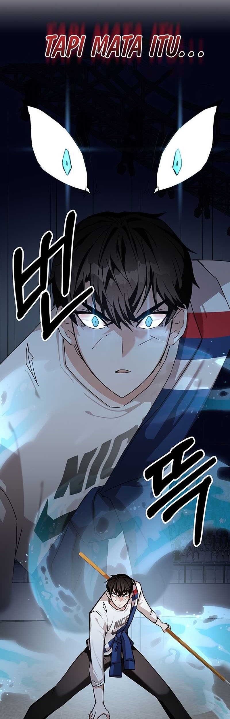 Chapter 11 - halaman 53