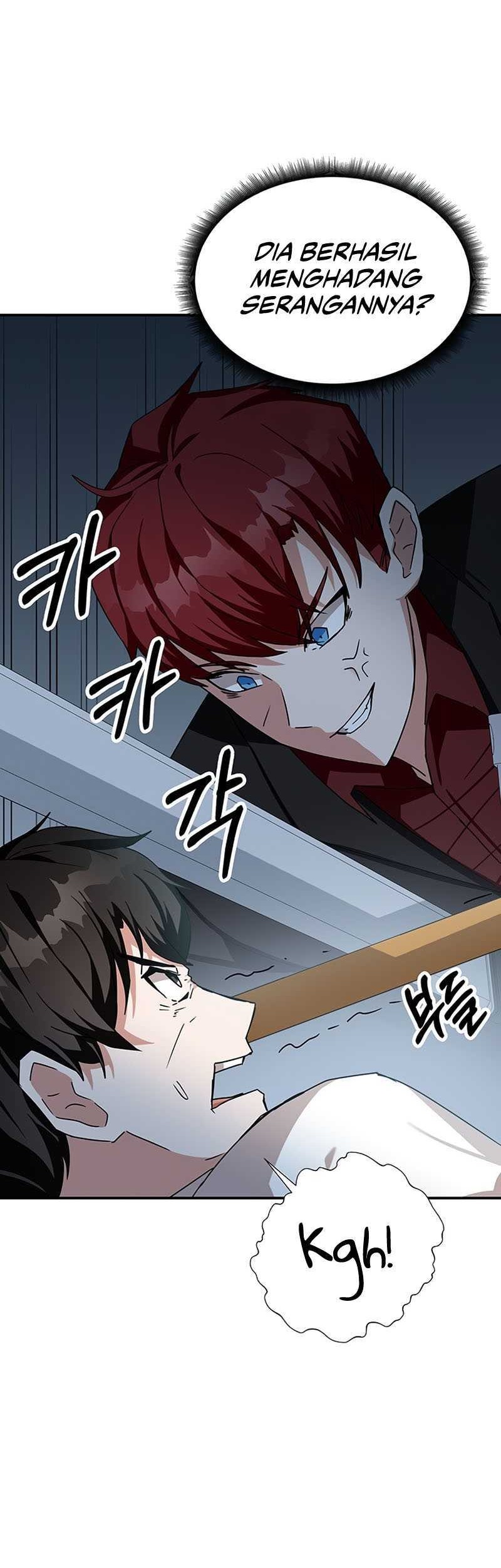 Chapter 11 - halaman 58