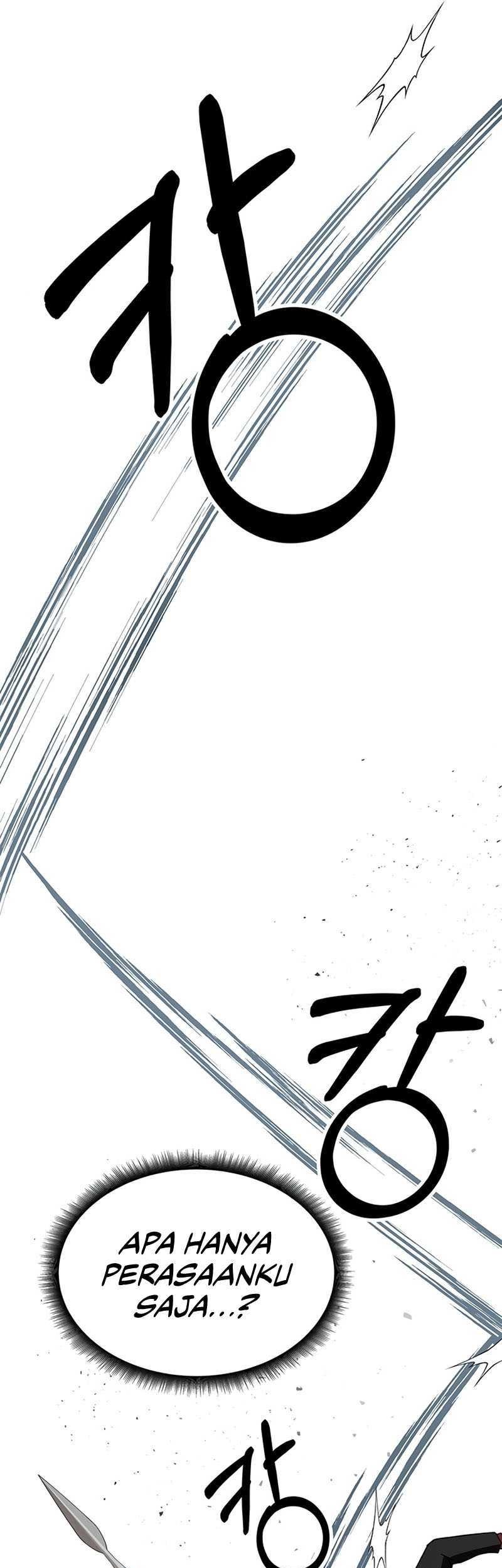 Chapter 11 - halaman 60