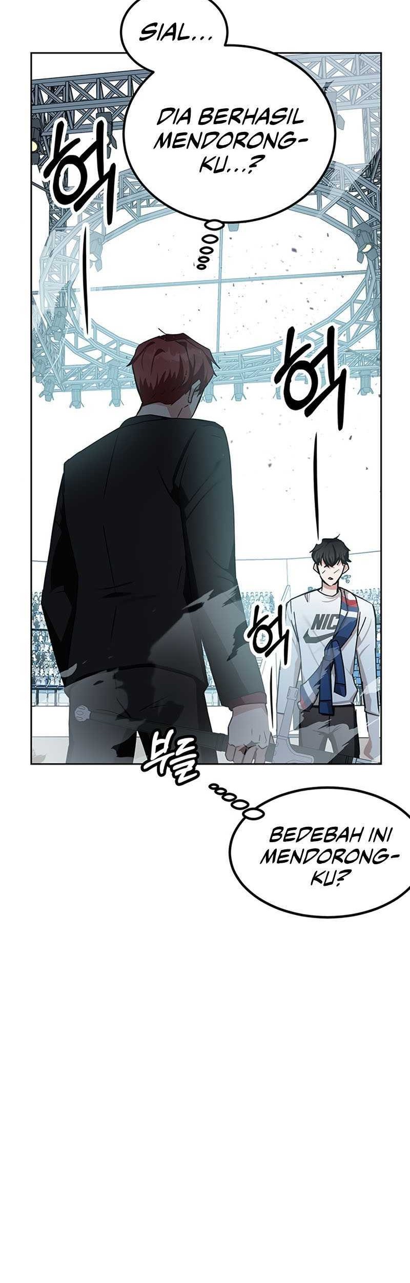 Chapter 11 - halaman 70