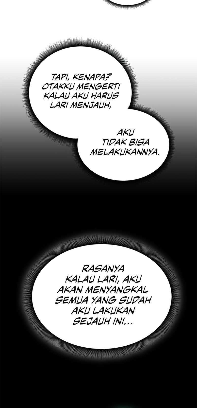 Chapter 11 - halaman 76