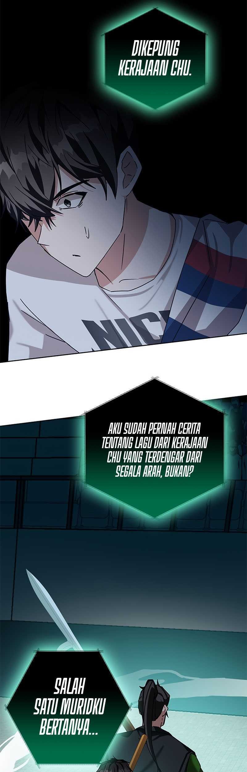 Chapter 11 - halaman 77