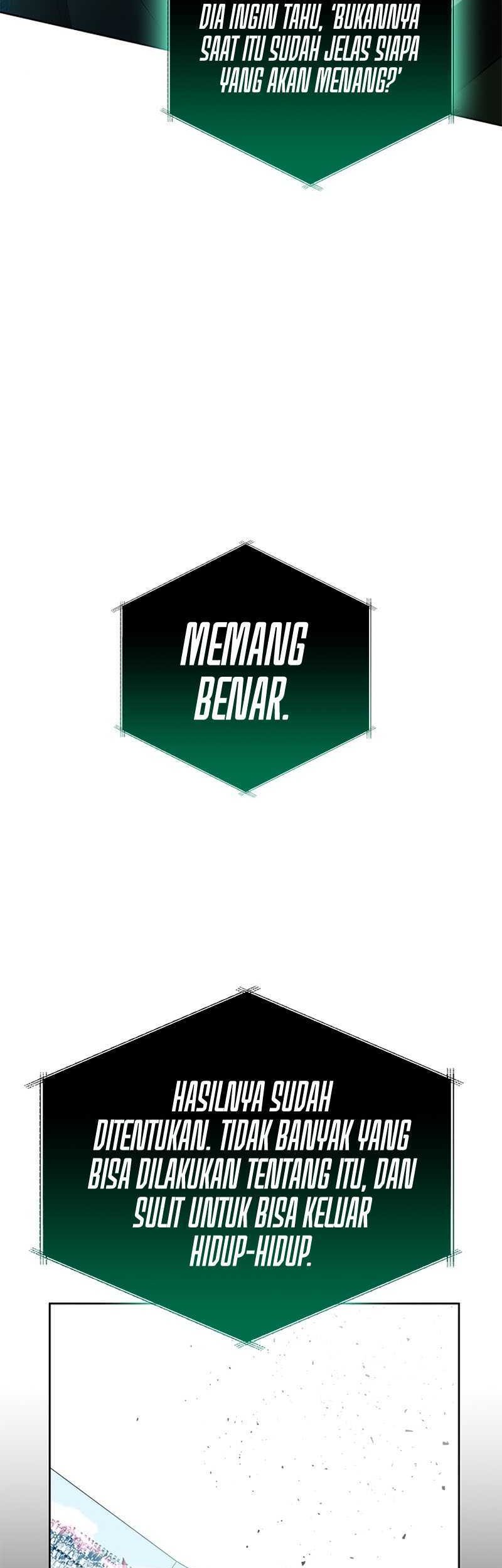 Chapter 11 - halaman 79