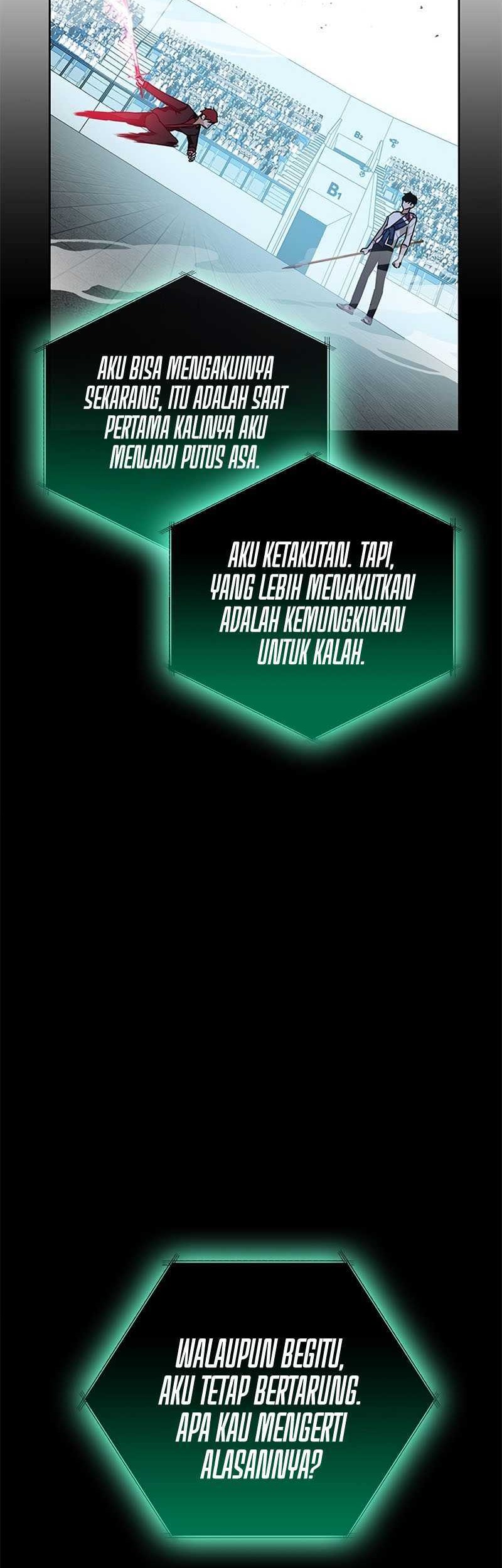 Chapter 11 - halaman 80