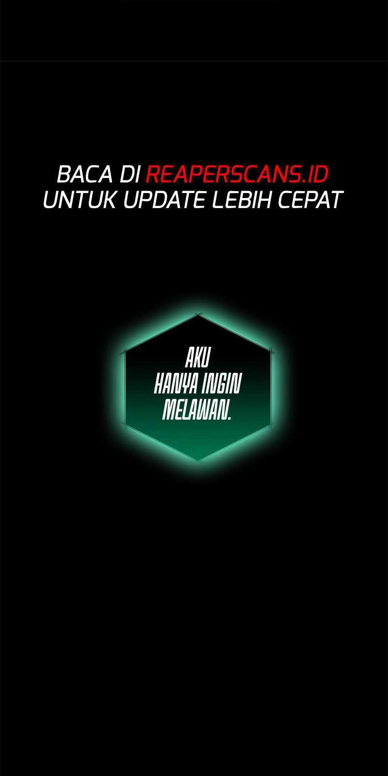 Chapter 11 - halaman 81