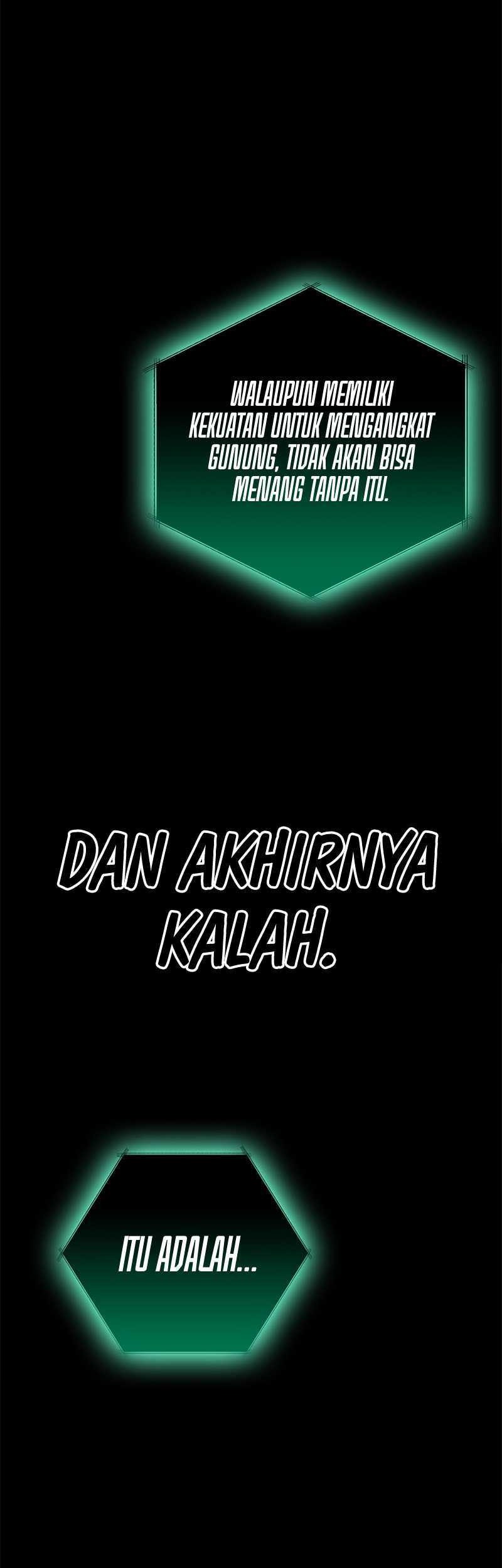 Chapter 11 - halaman 84