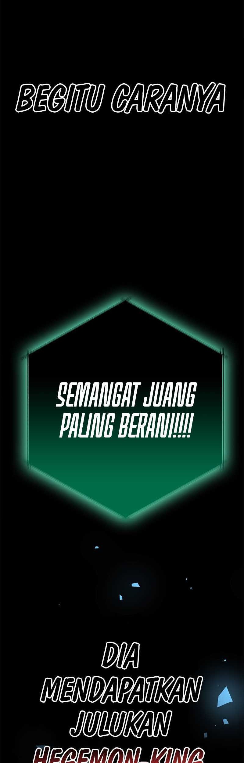 Chapter 11 - halaman 85