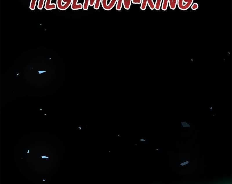 Chapter 11 - halaman 86