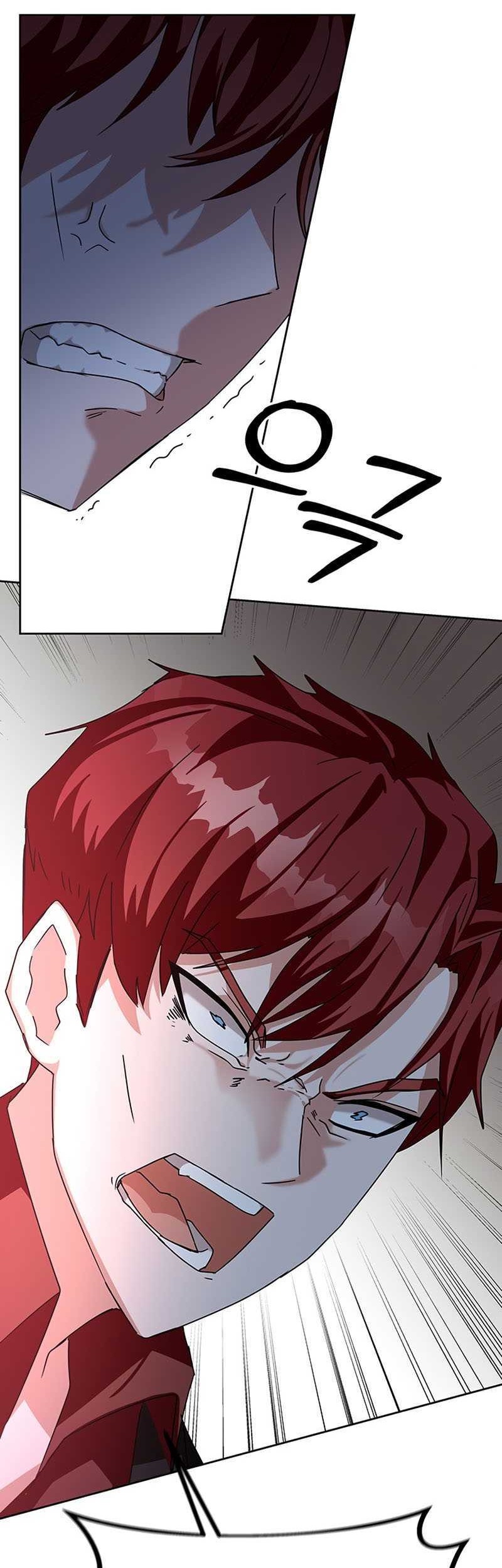 Chapter 11 - halaman 90