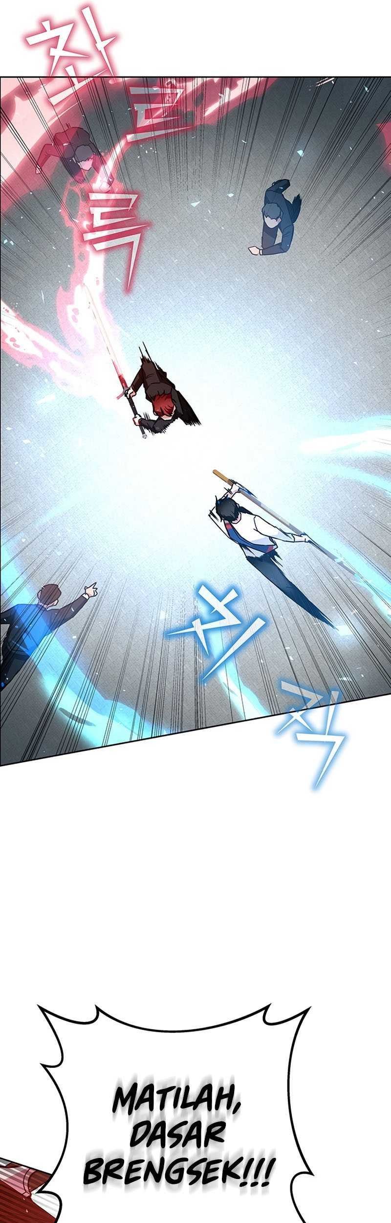 Chapter 11 - halaman 92
