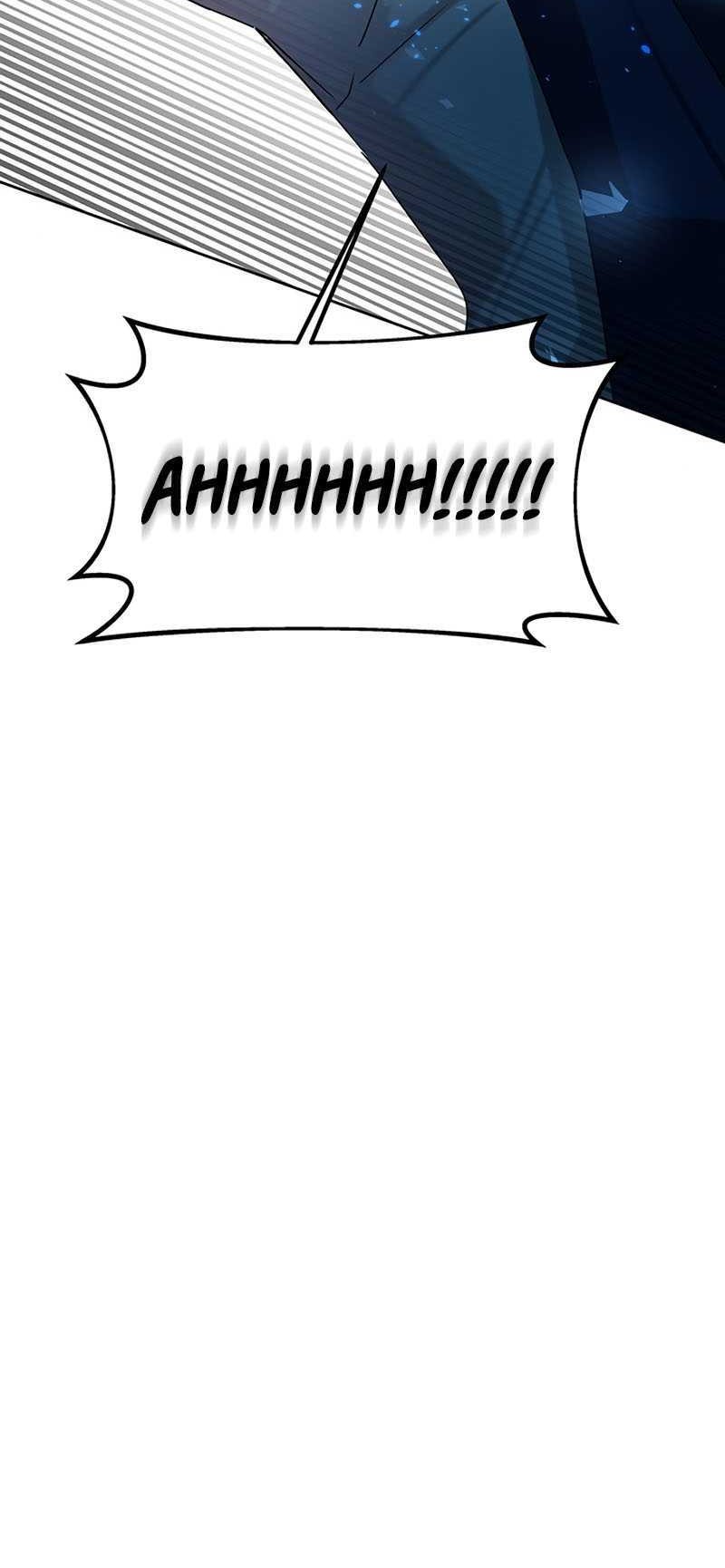 Chapter 11 - halaman 94