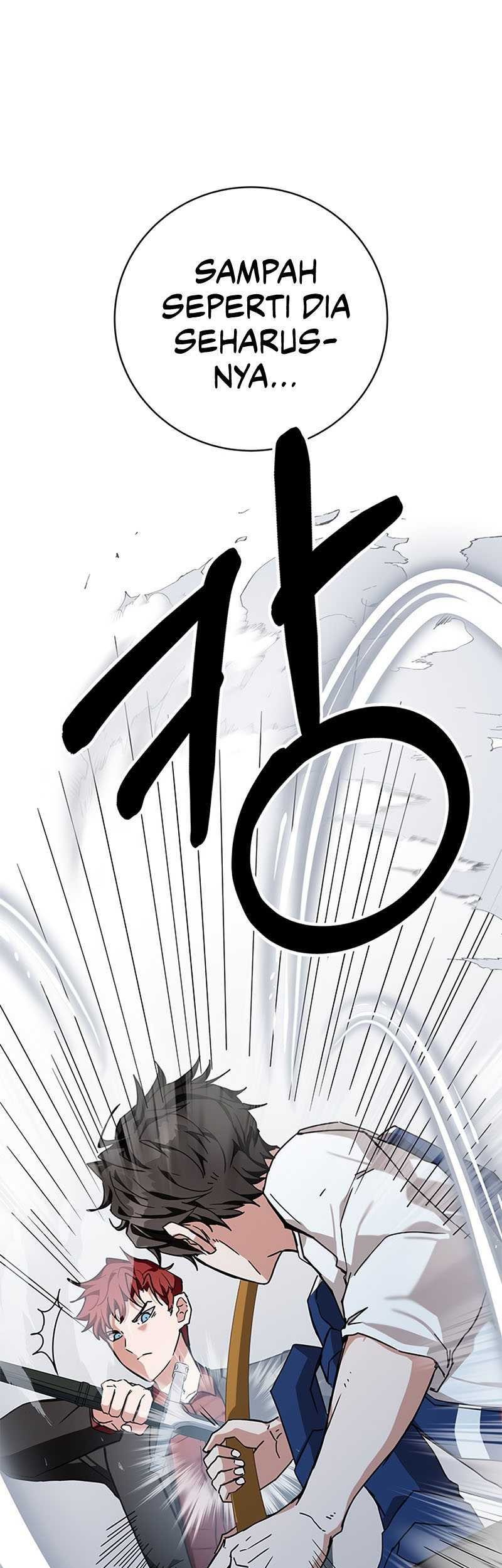 Chapter 11 - halaman 2