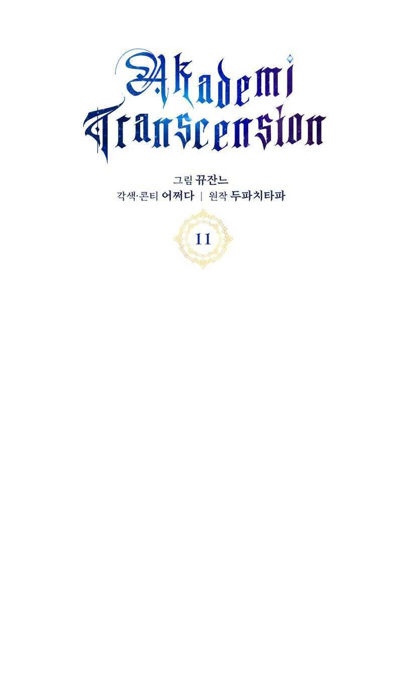 Chapter 11 - halaman 6