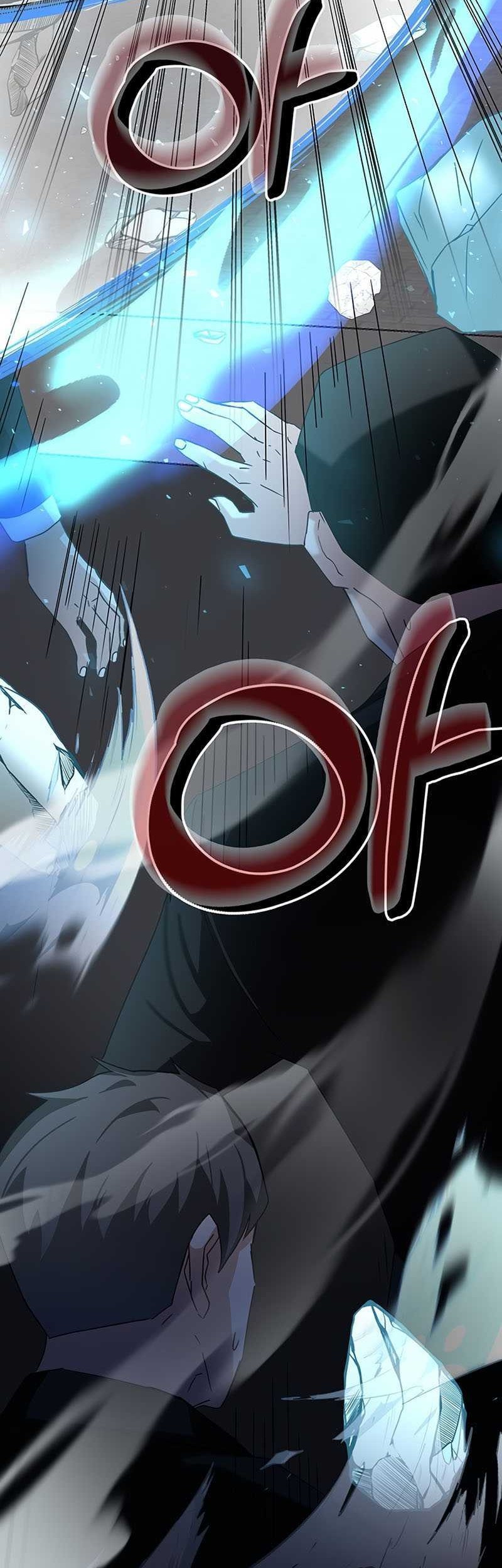 Chapter 11 - halaman 96