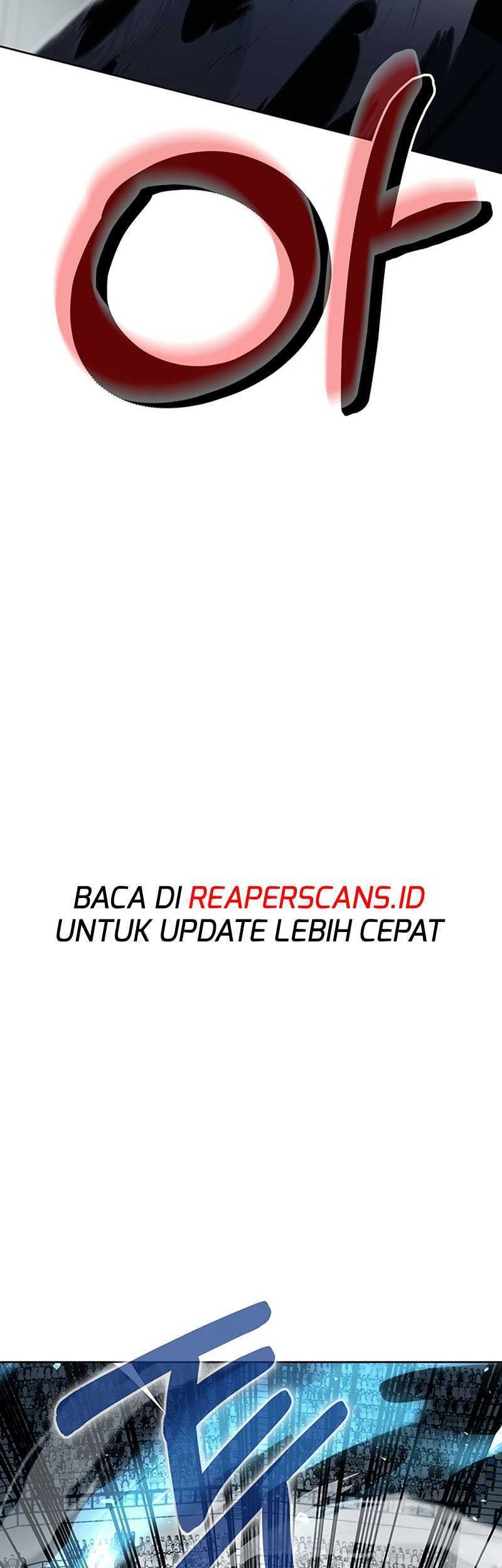 Chapter 11 - halaman 97
