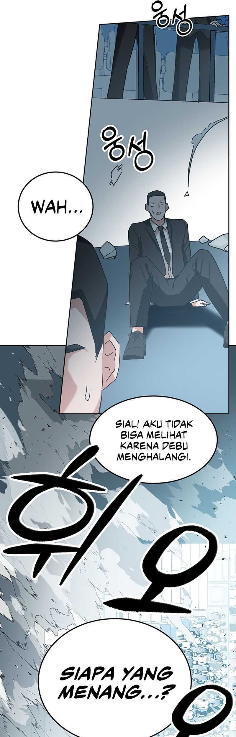 Chapter 11 - halaman 100