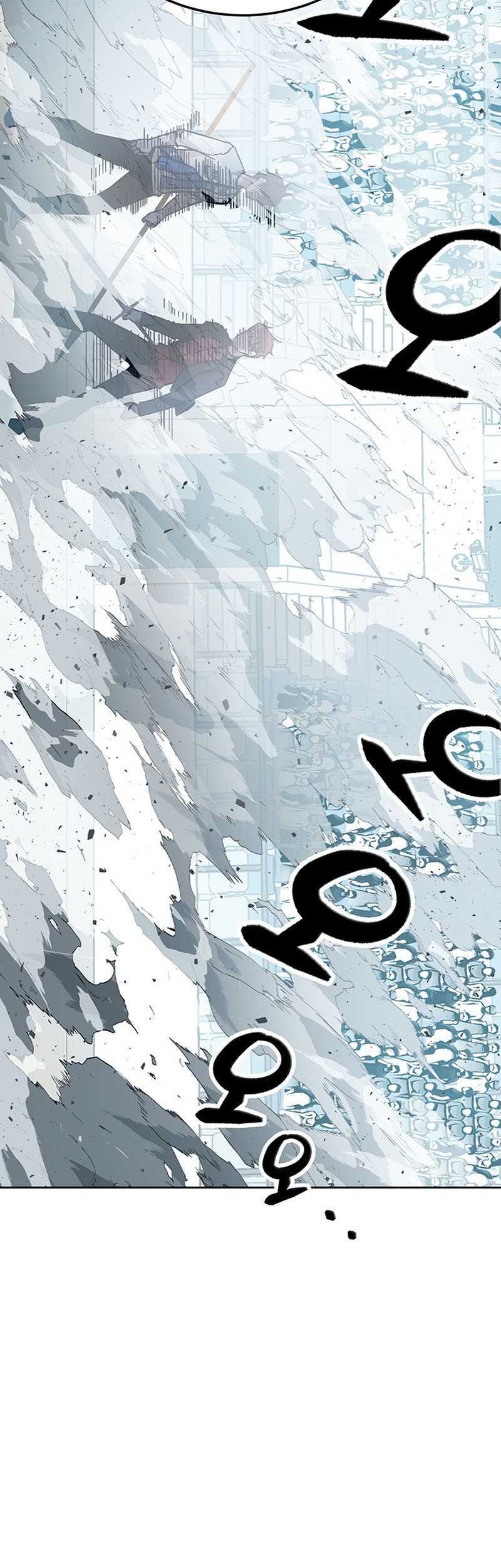 Chapter 11 - halaman 101