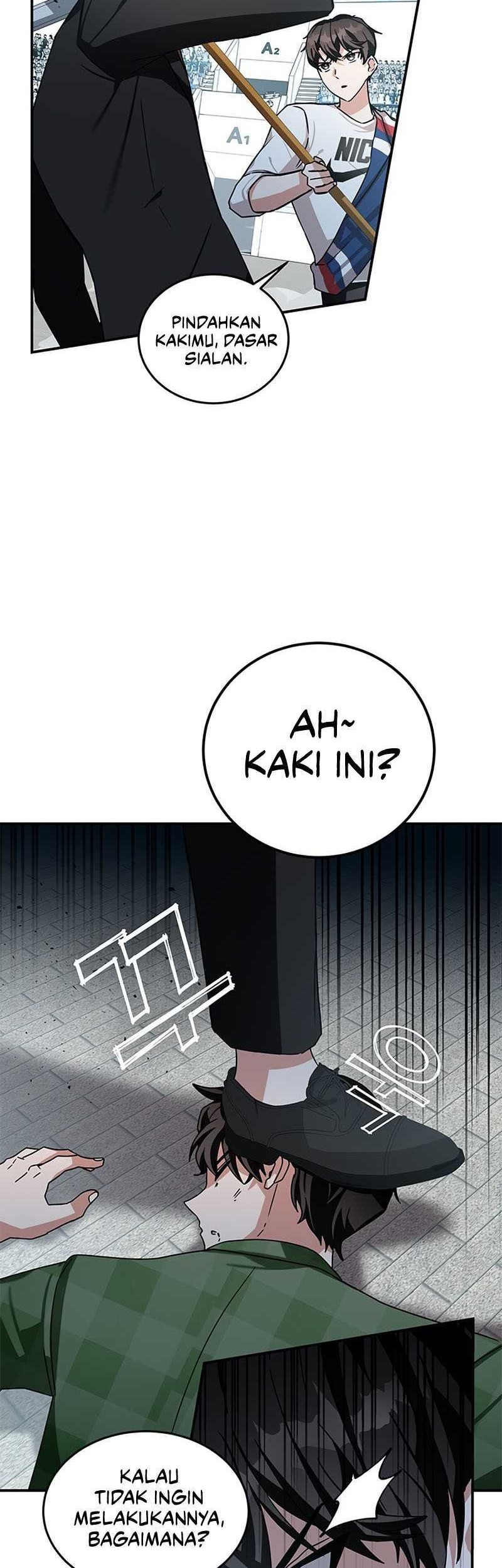 Chapter 11 - halaman 8