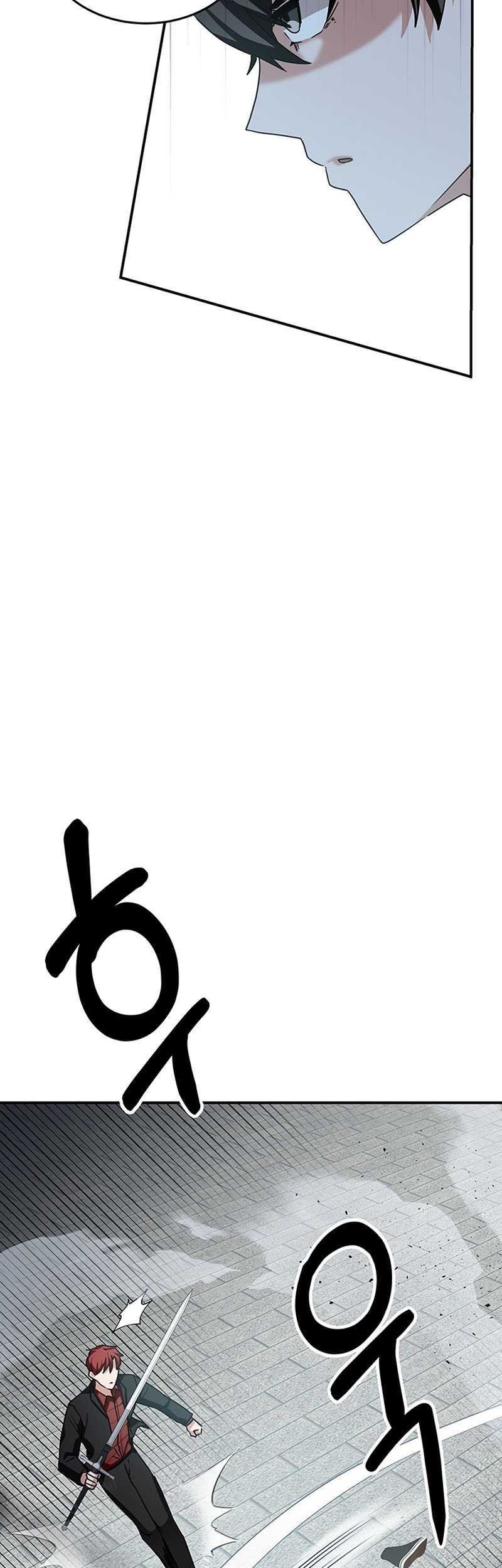 Chapter 11 - halaman 9