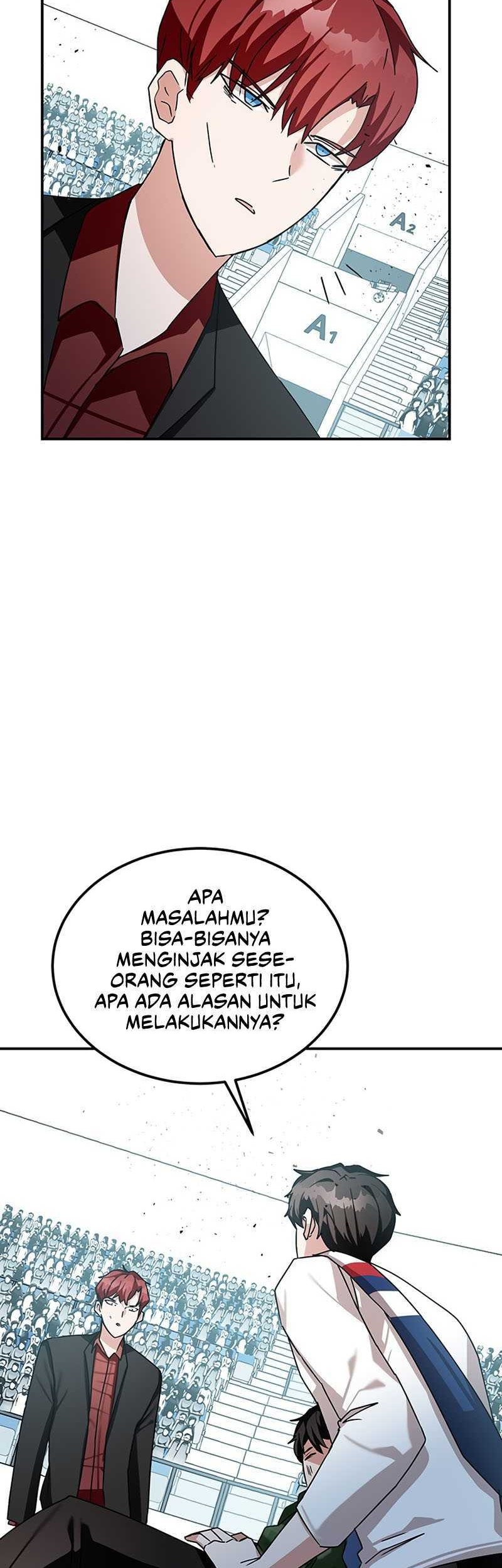Chapter 11 - halaman 13