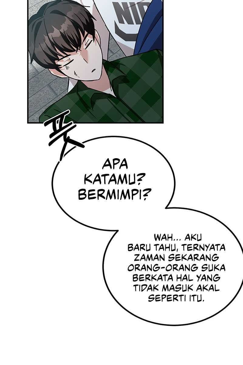 Chapter 11 - halaman 16