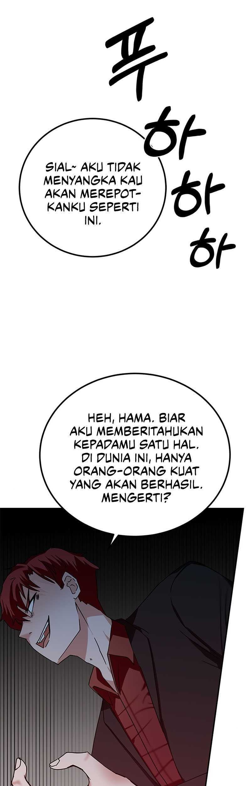 Chapter 11 - halaman 19