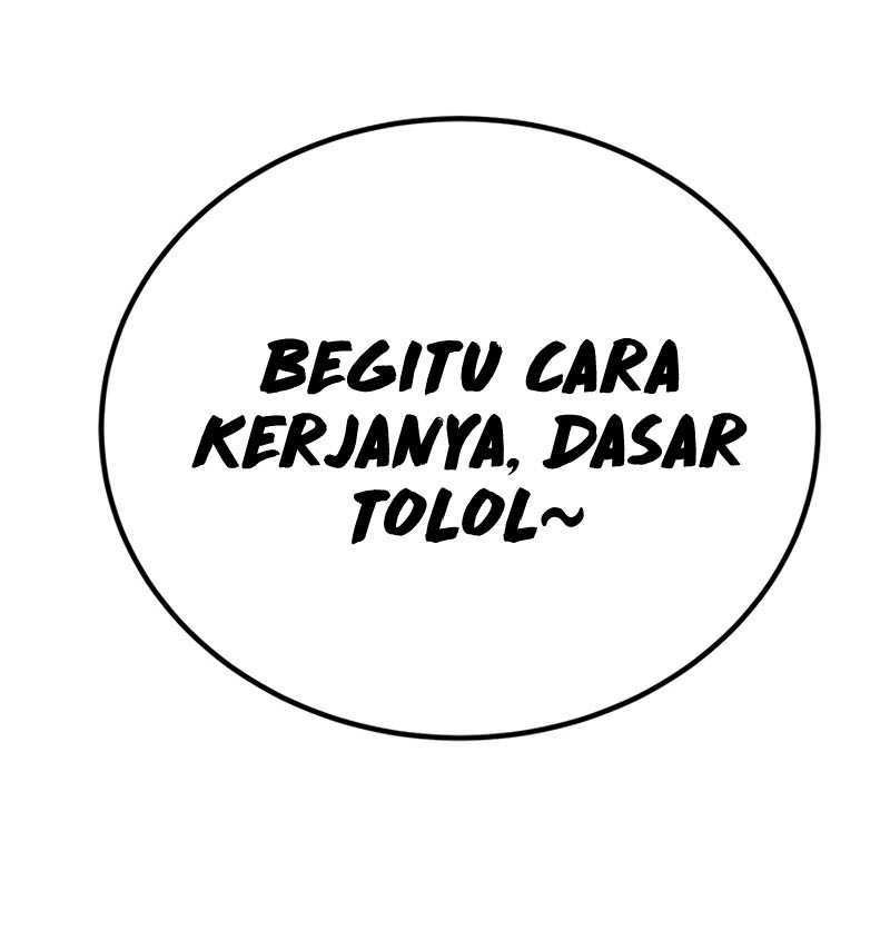 Chapter 11 - halaman 21