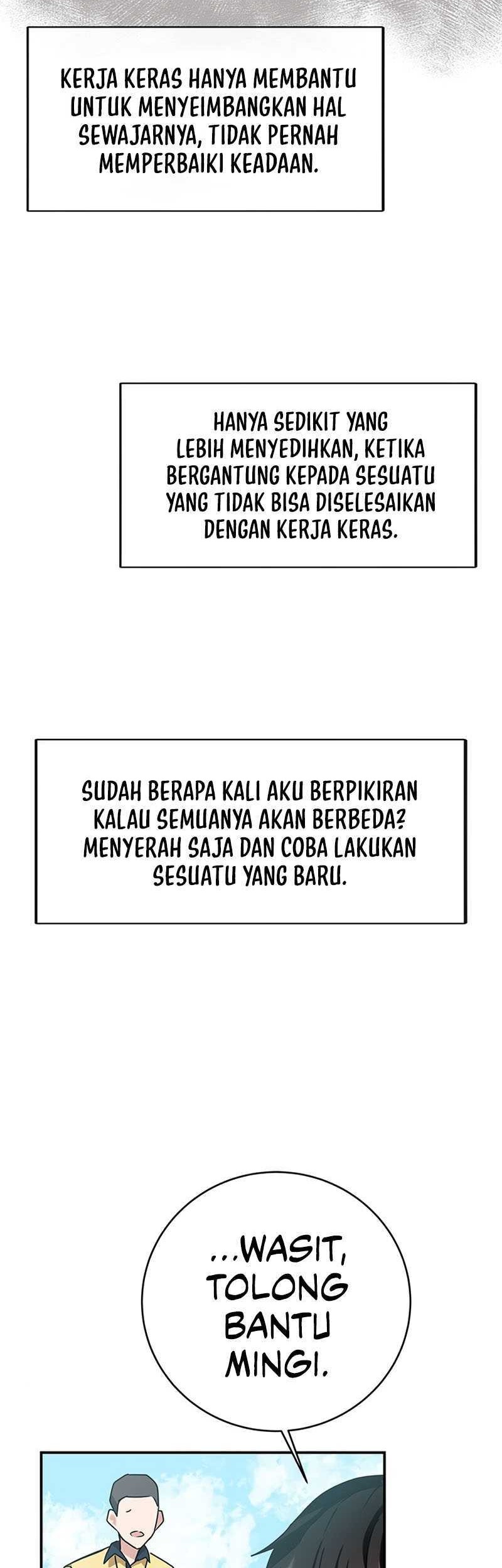 Chapter 11 - halaman 25