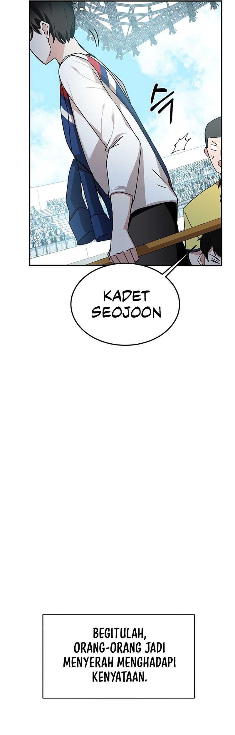 Chapter 11 - halaman 27
